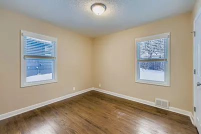 2265 Kentucky Lane, Saint Louis Park, MN 55426 - Photo 17