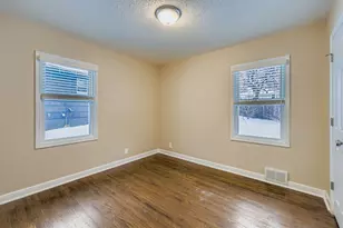 2265 Kentucky Ln, Saint Louis Park, MN 55426 - Photo 17