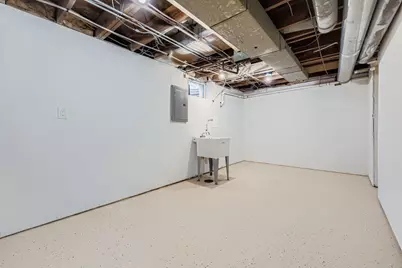 2265 Kentucky Lane, Saint Louis Park, MN 55426 - Photo 23