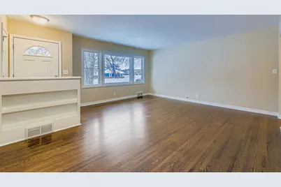 2265 Kentucky Lane, Saint Louis Park, MN 55426 - Photo 7