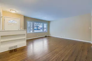 2265 Kentucky Ln, Saint Louis Park, MN 55426 - Photo 7