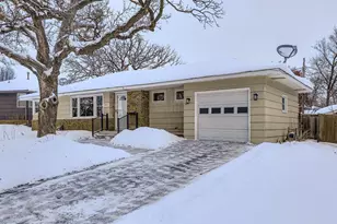 2265 Kentucky Ln, Saint Louis Park, MN 55426 - Photo 1