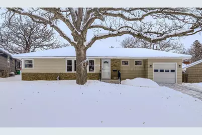 2265 Kentucky Lane, Saint Louis Park, MN 55426 - Photo 27
