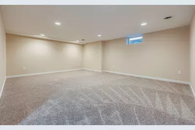 2265 Kentucky Lane, Saint Louis Park, MN 55426 - Photo 19