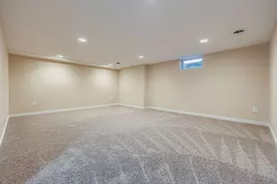 2265 Kentucky Ln, Saint Louis Park, MN 55426 - Photo 19