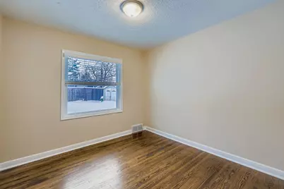 2265 Kentucky Lane, Saint Louis Park, MN 55426 - Photo 15