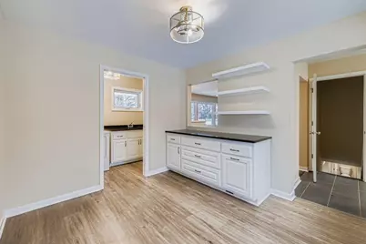 2265 Kentucky Lane, Saint Louis Park, MN 55426 - Photo 9