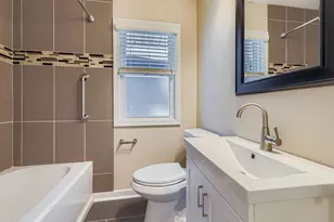 2265 Kentucky Ln, Saint Louis Park, MN 55426 - Photo 13