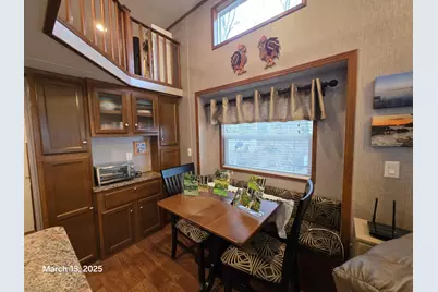 2945 County Road 4 SW #321, Cokato, MN 55321 - Photo 35