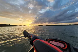 2945 County Road 4 SW, Cokato, MN 55321 - Photo 13