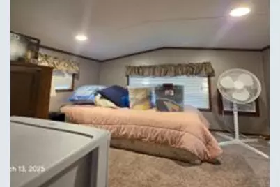 2945 County Road 4 SW #321, Cokato, MN 55321 - Photo 53