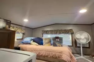 2945 County Road 4 SW, Cokato, MN 55321 - Photo 53