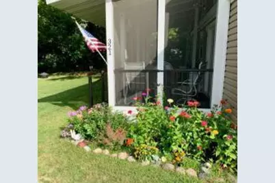 2945 County Road 4 SW #321, Cokato, MN 55321 - Photo 57