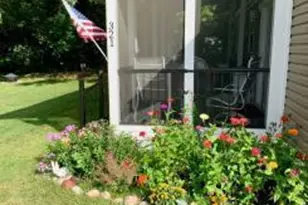 2945 County Road 4 SW, Cokato, MN 55321 - Photo 57