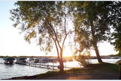 2945 County Road 4 SW #321, Cokato, MN 55321 - Photo 11