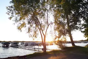 2945 County Road 4 SW, Cokato, MN 55321 - Photo 11