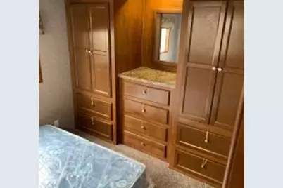 2945 County Road 4 SW #321, Cokato, MN 55321 - Photo 47