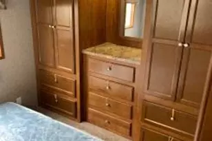 2945 County Road 4 SW, Cokato, MN 55321 - Photo 47