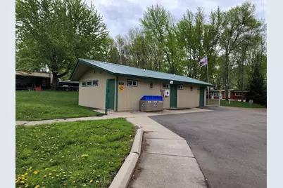 2945 County Road 4 SW #321, Cokato, MN 55321 - Photo 17