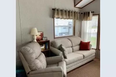 2945 County Road 4 SW #321, Cokato, MN 55321 - Photo 43