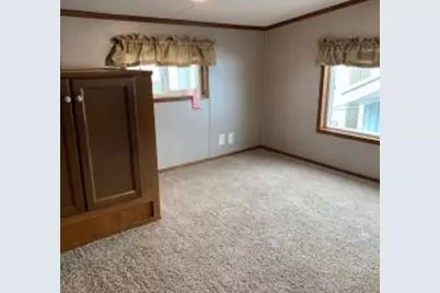 2945 County Road 4 SW #321, Cokato, MN 55321 - Photo 49