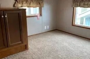 2945 County Road 4 SW, Cokato, MN 55321 - Photo 49