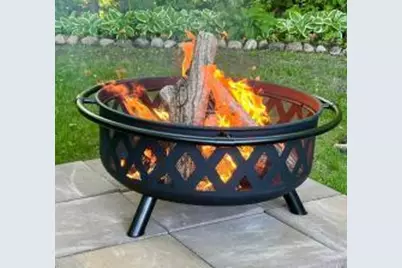 2945 County Road 4 SW #321, Cokato, MN 55321 - Photo 59