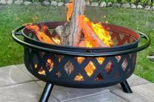 2945 County Road 4 SW, Cokato, MN 55321 - Photo 59