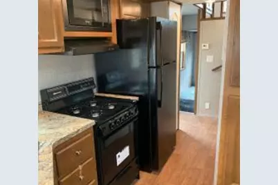 2945 County Road 4 SW #321, Cokato, MN 55321 - Photo 31