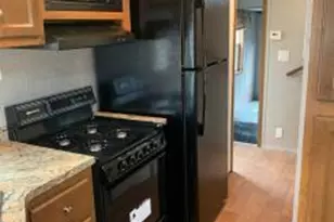 2945 County Road 4 SW, Cokato, MN 55321 - Photo 31