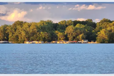 2945 County Road 4 SW #321, Cokato, MN 55321 - Photo 7