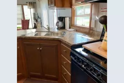 2945 County Road 4 SW #321, Cokato, MN 55321 - Photo 41