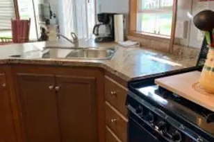 2945 County Road 4 SW, Cokato, MN 55321 - Photo 41