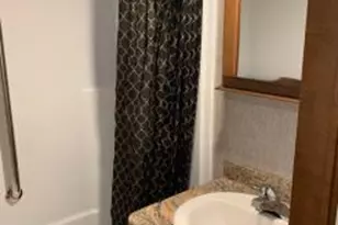 2945 County Road 4 SW, Cokato, MN 55321 - Photo 45