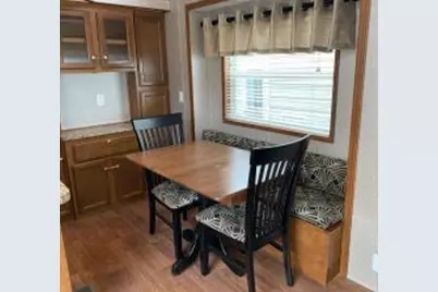 2945 County Road 4 SW #321, Cokato, MN 55321 - Photo 33