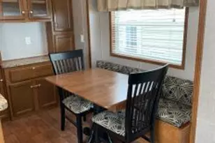 2945 County Road 4 SW, Cokato, MN 55321 - Photo 33