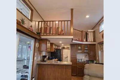 2945 County Road 4 SW #321, Cokato, MN 55321 - Photo 29