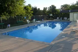 2945 County Road 4 SW, Cokato, MN 55321 - Photo 27