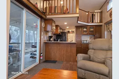 2945 County Road 4 SW #321, Cokato, MN 55321 - Photo 37