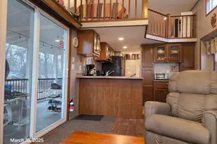 2945 County Road 4 SW, Cokato, MN 55321 - Photo 37