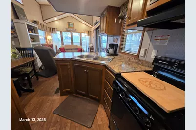 2945 County Road 4 SW #321, Cokato, MN 55321 - Photo 39