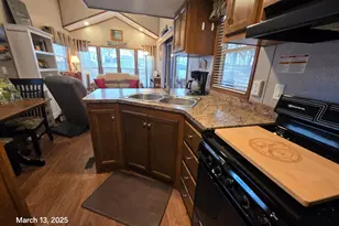 2945 County Road 4 SW, Cokato, MN 55321 - Photo 39