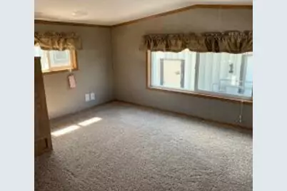 2945 County Road 4 SW #321, Cokato, MN 55321 - Photo 51