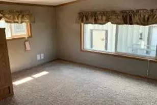 2945 County Road 4 SW, Cokato, MN 55321 - Photo 51