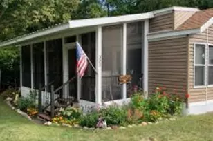 2945 County Road 4 SW, Cokato, MN 55321 - Photo 3