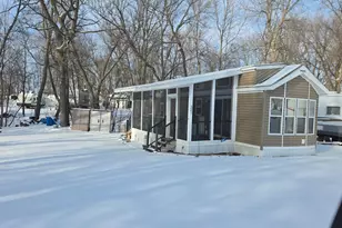 2945 County Road 4 SW, Cokato, MN 55321 - Photo 1