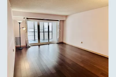 2231 Penn Place #322, North Saint Paul, MN 55109 - Photo 3