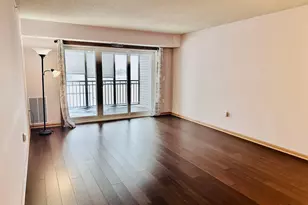 2231 Penn Pl, North Saint Paul, MN 55109 - Photo 3