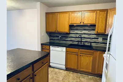 2231 Penn Place #322, North Saint Paul, MN 55109 - Photo 7