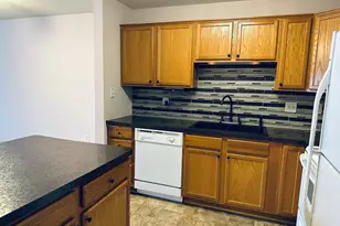 2231 Penn Pl, North Saint Paul, MN 55109 - Photo 7